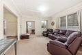 Property photo of 14 Bridson Avenue East Ipswich QLD 4305