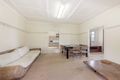Property photo of 14 Bridson Avenue East Ipswich QLD 4305