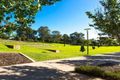 Property photo of 3 Lupin Hill Grove Nedlands WA 6009