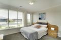 Property photo of 3 Heron Road Bairnsdale VIC 3875