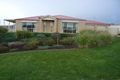 Property photo of 12 Alfred Close Craigmore SA 5114