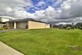 Property photo of 3 Heron Road Bairnsdale VIC 3875
