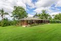 Property photo of 561 McIntosh Creek Road McIntosh Creek QLD 4570