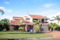 Property photo of 18 Jarrahdale Drive Elanora QLD 4221