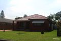 Property photo of 9 McCrossin Avenue Birrong NSW 2143
