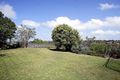 Property photo of 8 Highland Ridge Road Middle Cove NSW 2068