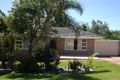 Property photo of 20 Johnsmith Street Morley WA 6062