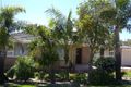 Property photo of 20 Johnsmith Street Morley WA 6062