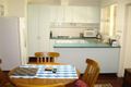 Property photo of 20 Johnsmith Street Morley WA 6062