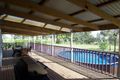 Property photo of 6 Highfield Way Branxton NSW 2335