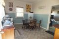 Property photo of 5550 Buchan-Orbost Road Buchan VIC 3885