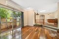 Property photo of 33 McLeod Street Rangeville QLD 4350