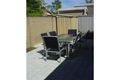 Property photo of 1/341 The Strand Dianella WA 6059