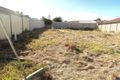 Property photo of 1 Nilsen Ridge Clarkson WA 6030