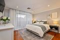 Property photo of 29 Currawong Crescent Leonay NSW 2750