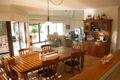 Property photo of 4 Ballygriffin Court Mosman Park WA 6012
