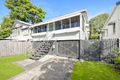Property photo of 3 Parramatta Street Parramatta Park QLD 4870