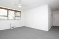 Property photo of 7/7 Ellesmere Road Windsor VIC 3181
