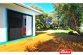 Property photo of 34 Laurel Terrace Robe SA 5276
