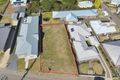 Property photo of 4 Glenarvon Road Lorn NSW 2320