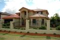 Property photo of 36 White Cedar Circuit Stretton QLD 4116