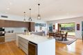 Property photo of 41 Thomas Street Auchenflower QLD 4066