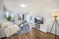 Property photo of 7/11 Bayley Street Marrickville NSW 2204