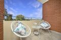 Property photo of 7/11 Bayley Street Marrickville NSW 2204