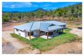 Property photo of 59 Stover Road Nerimbera QLD 4701