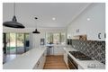 Property photo of 59 Stover Road Nerimbera QLD 4701