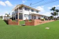 Property photo of 405 Oxley Avenue Redcliffe QLD 4020