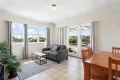 Property photo of 405 Oxley Avenue Redcliffe QLD 4020