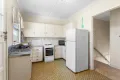 Property photo of 405 Oxley Avenue Redcliffe QLD 4020