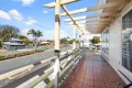 Property photo of 405 Oxley Avenue Redcliffe QLD 4020