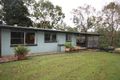 Property photo of 80 Pacchiardi Road Tolga QLD 4882