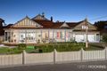 Property photo of 89 Esplanade Williamstown VIC 3016
