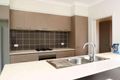 Property photo of 48 Yuruga Boulevard Point Cook VIC 3030