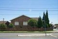 Property photo of 92 Chapel Street Belmore NSW 2192