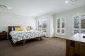 Property photo of 145 Banks Drive St Clair NSW 2759