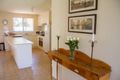 Property photo of 46 Nelson Drive Griffith NSW 2680
