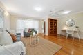 Property photo of 28 Whimbrel Crescent Carrum Downs VIC 3201