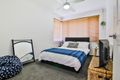 Property photo of 19 Colson Crescent Werrington County NSW 2747