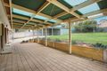 Property photo of 34 Buller Crescent Thurgoona NSW 2640