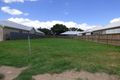 Property photo of 4 Glenarvon Road Lorn NSW 2320