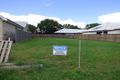 Property photo of 4 Glenarvon Road Lorn NSW 2320