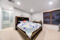 Property photo of 5 Burridge Court Botanic Ridge VIC 3977