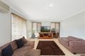 Property photo of 154 Saraband Drive Eatons Hill QLD 4037