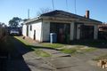 Property photo of 18 Mons Parade Noble Park VIC 3174