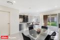 Property photo of 13 Bruce Ferguson Avenue Bardia NSW 2565