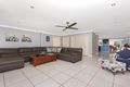 Property photo of 68 Mount Low Parkway Mount Low QLD 4818